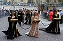 Corteo Storico_246